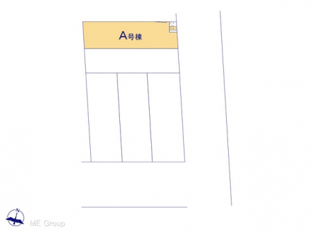 �Ԏ��}�i�̂P�ˌ��j�@�}�ʂƈقȂ�ꍇ�͌�����D��