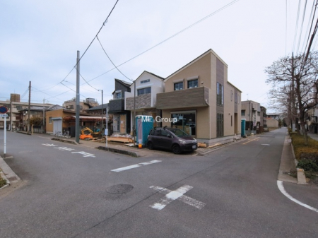 ���n�O�ώʐ^�@-