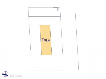 �Ԏ��}�i�̂P�ˌ��j�@�}�ʂƈقȂ�ꍇ�͌�����D��