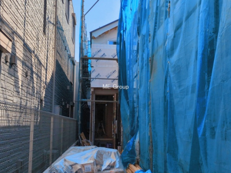 ���n�O�ώʐ^�@-