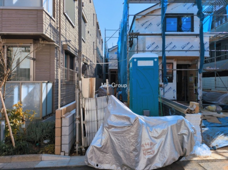 ���n�O�ώʐ^�@-