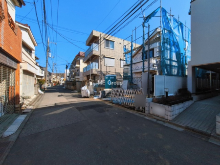 ���n�O�ώʐ^�@-