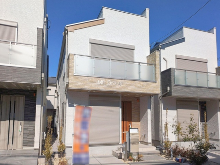 ���n�O�ώʐ^�@-