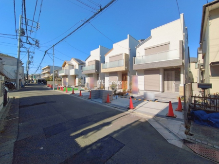 ���n�O�ώʐ^�@-