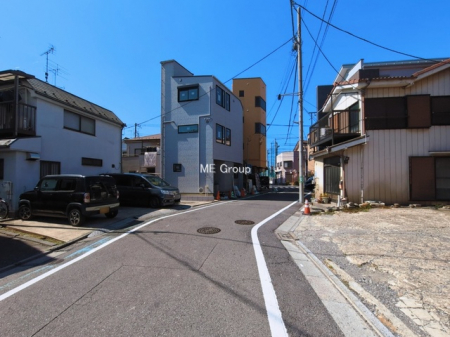 ���n�O�ώʐ^�@-