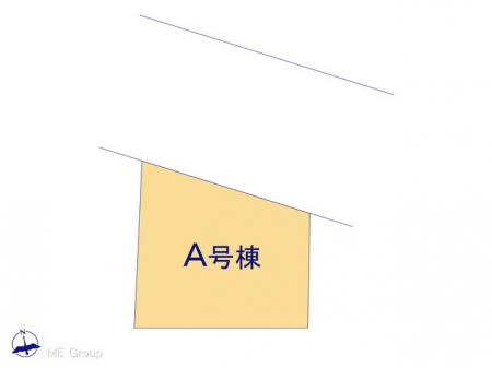 �Ԏ��}�i�̂P�ˌ��j�@�}�ʂƈقȂ�ꍇ�͌�����D��