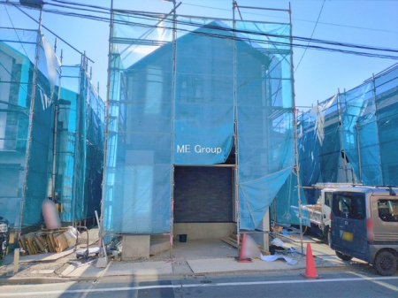 ���n�O�ώʐ^�@-