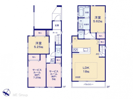 �Ԏ��}�i�̂P�ˌ��j�@�}�ʂƈقȂ�ꍇ�͌�����D��