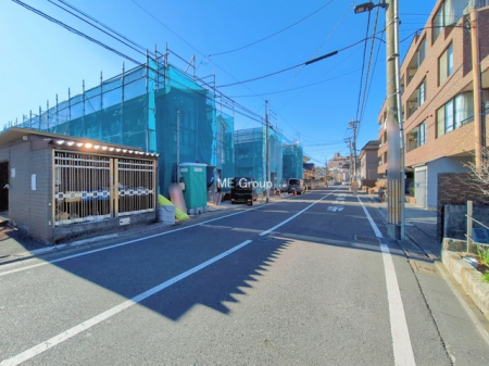 ���n�O�ώʐ^�@-