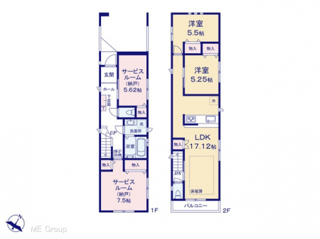 �Ԏ��}�i�̂P�ˌ��j�@�}�ʂƈقȂ�ꍇ�͌�����D��