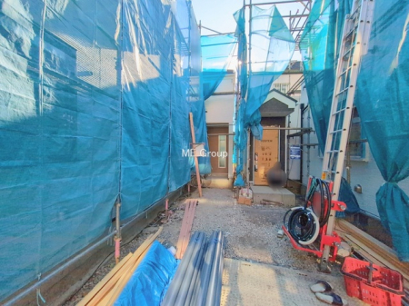 ���n�O�ώʐ^�@-