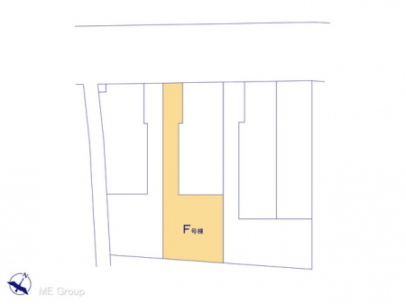 �Ԏ��}�i�̂P�ˌ��j�@�}�ʂƈقȂ�ꍇ�͌�����D��