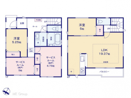 �Ԏ��}�i�̂P�ˌ��j�@�}�ʂƈقȂ�ꍇ�͌�����D��