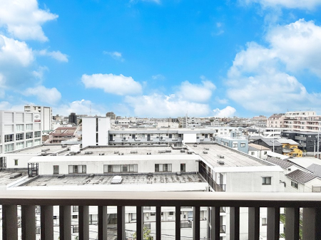 ���̑��@�o���R�j�[����̒��]�ł�