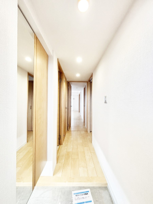 ���ց@�Ƒ��̋A��₨�q�l�������������}���錺��