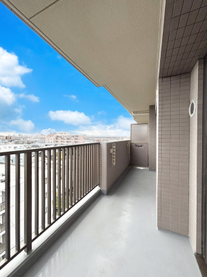 �o���R�j�[�@���ʂ��̗ǂ��o���R�j�[