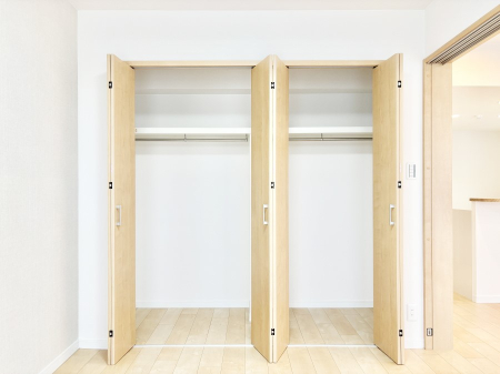 ���[�@���[�͂���N���[�[�b�g