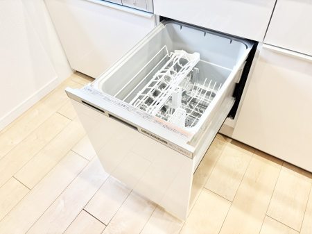 ���̑����ρ@�ʓ|�Ȃ��ЂÂ��͐H��@�ɂ��C���I�Ǝ��̕��S�������āA���Ԃɂ��C�����ɂ���Ƃ肪�ł��܂��B