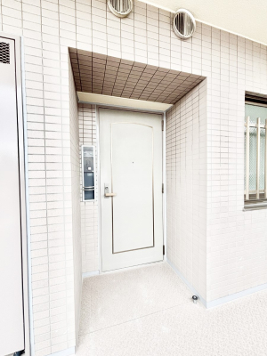 ���ց@�����C�����ǂ��Ƒ��₨�q�l�����o�}��