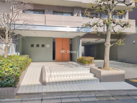 �G���g�����X�@-