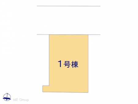 �Ԏ��}�i�̂P�ˌ��j�@�}�ʂƈقȂ�ꍇ�͌�����D��