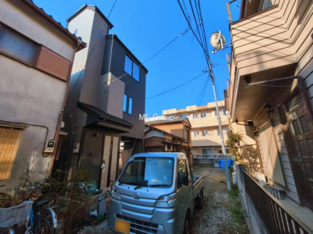 ���n�O�ώʐ^�@-