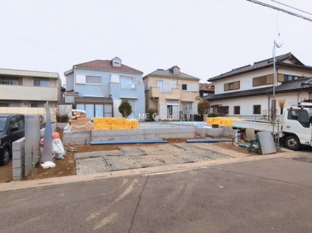 ���n�O�ώʐ^�@-