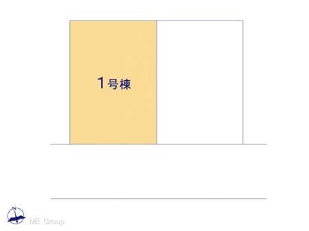 �Ԏ��}�i�̂P�ˌ��j�@�}�ʂƈقȂ�ꍇ�͌�����D��