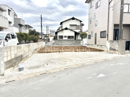 ���n�O�ώʐ^�@����z���ł��Ƒ��̏Ί���P��