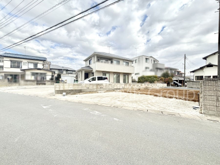 ���n�O�ώʐ^�@��������n�܂�V�����������������܂�