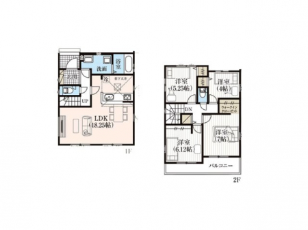 �Ԏ��}�i�̂P�ˌ��j�@�Ԏ��