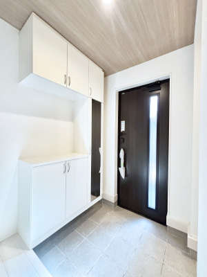 ���ց@�~���[�t���V���[�Y�{�b�N�X�͂��o�����O�̐g�����Ȃ݃`�F�b�N�ɕ֗�