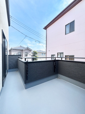 �o���R�j�[�@�������o���R�j�[�������R��������̂������܂��B