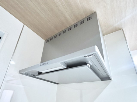 ���̑����ρ@��{�I�Ȃ������̓t�B���^�[�̂݁I�������̂��₷�������͂ł��B