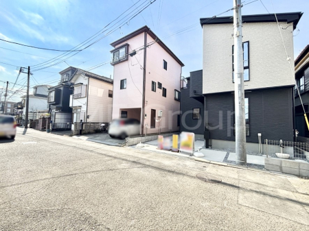 ���n�O�ώʐ^�@���X�����I�I ��������n�܂�V�����������������܂��I 