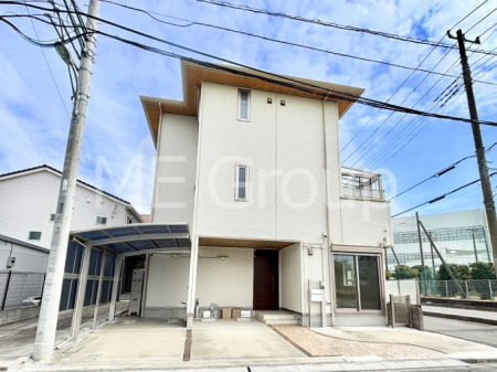 ���n�O�ώʐ^�@��炵�₷���Ƌ��S�n�̗ǂ��ɂ���������V���v���ŖO���̂��Ȃ��f�U�C���̂Q���яZ�� �I