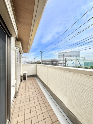 �o���R�j�[�@�������o���R�j�[�������R��������̂������܂��B