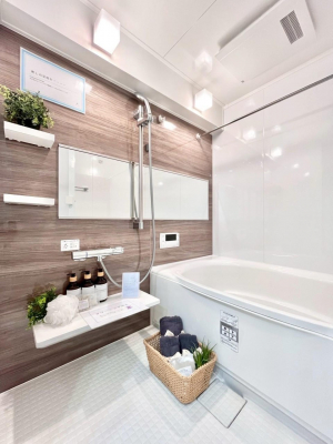 �����@����̔�������Ă���閾�邢�������̂���o�X���[��  