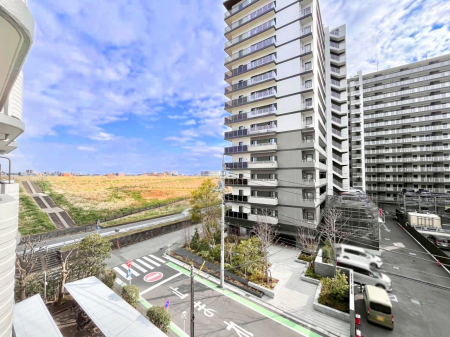 ���̑��@���Z�܂�����̒��]�ł��I  