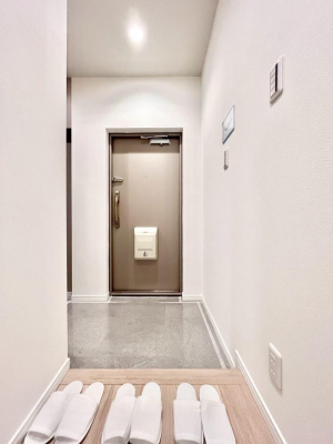 ���ց@�Ƒ��̋A��₨�q�l�������������}���錺��  