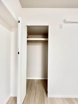 ���[�@�����Ղ�̎��[�X�y�[�X�ł��ł��Z��Ԃ��X�b�L���ۂĂ���