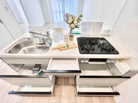 ���̑����ρ@�g���₷����D�悵���X���C�h�����[�^�C�v�I