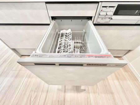 ���̑����ρ@�ʓ|�Ȃ��ЂÂ��͐H��@�ɂ��C���I�Ǝ��̕��S�������āA���Ԃɂ��C�����ɂ���Ƃ肪�ł��܂��B