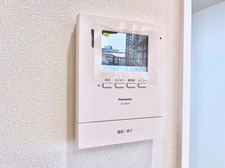 ���̑����ρ@�K��҂���ڂł킩����S�̂s�u���j�^�[�t���C���^�[�z���B   