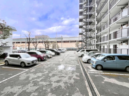 ���ԏ�@�O�� �~�n���ɒ��ԏ�{��