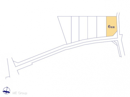 ���}�@�}�ʂƈقȂ�ꍇ�͌�����D��