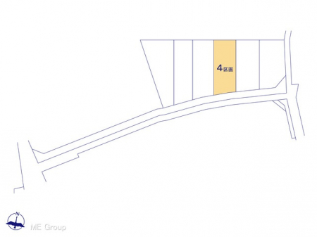 ���}�@�}�ʂƈقȂ�ꍇ�͌�����D��