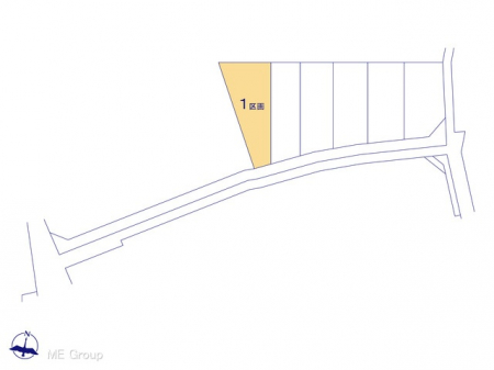 ���}�@�}�ʂƈقȂ�ꍇ�͌�����D��