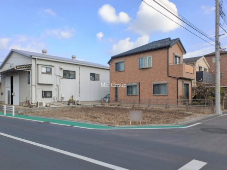 ���n�y�n�ʐ^�@-