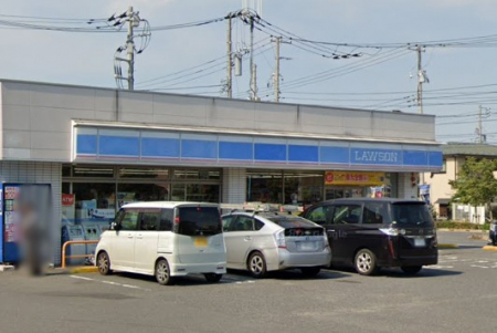 ���ӊ��@�R���r�j 420m ���[�\�� �Ԕ��Z���ړX